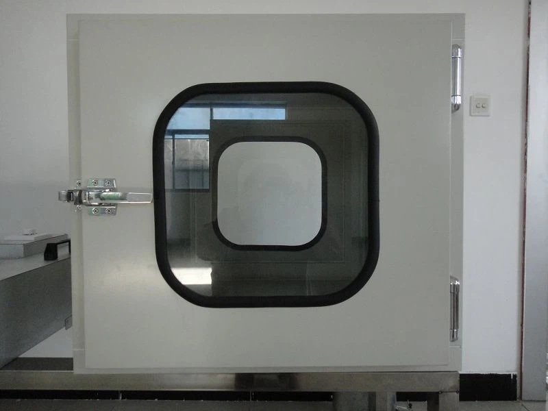 DSC01180001 DSC01180001